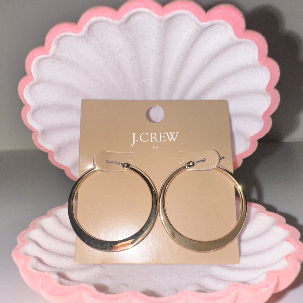J.Crew